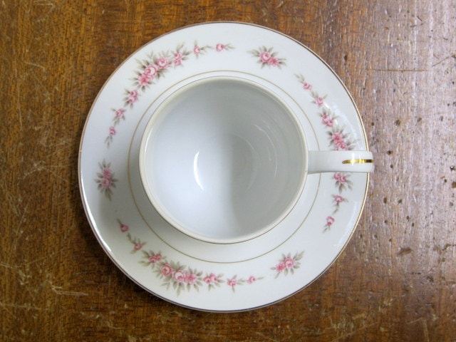 SAJI ���åס�����������2�ҥ��å�