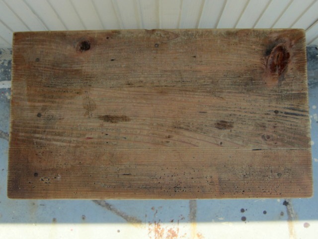 FD021 ���¥�ȥ��ʸŤ��ع��δ��Ȱػ�