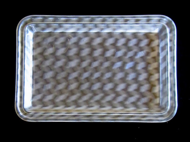 ��������ɤθŤ��ȥ쥤�������