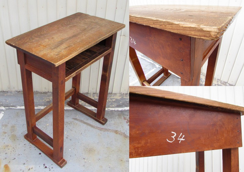 FD022 ���¥�ȥ��ʸŤ��ع��δ��Ȱػ�