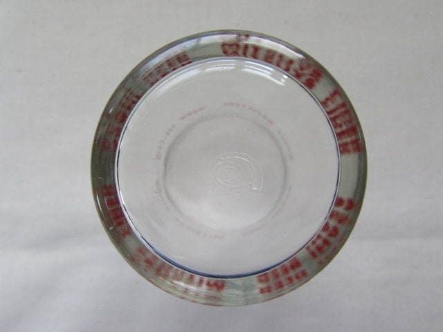 �����ҥӡ��� �����𥵥������Υ������ꥢ�ǥꥢ���饹6�ĥ��å� 2