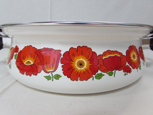 RP019 ���󥳡������������ۡ�����ξ���顡������24cm���Ҥʤ���