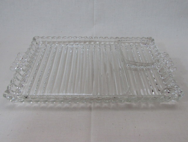 ء륢ȥ饹㡼ɡꥹ륹ʥåå