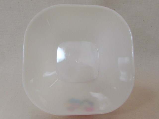 ��ȥ��ʲ�������¸�ƴ15cm