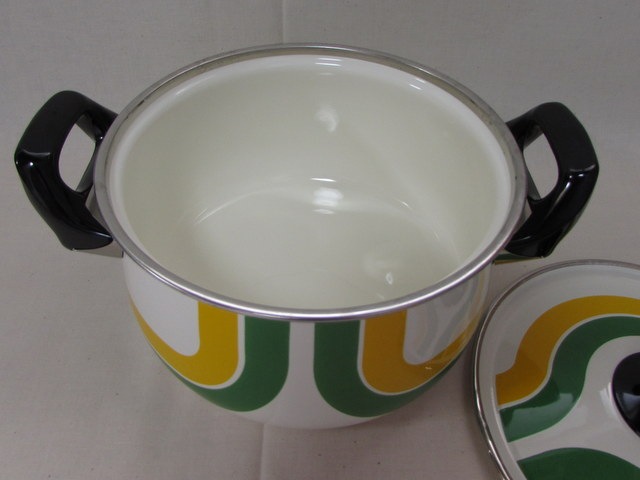 RP022 ޥӥ 顼ۡ ξ 20cm