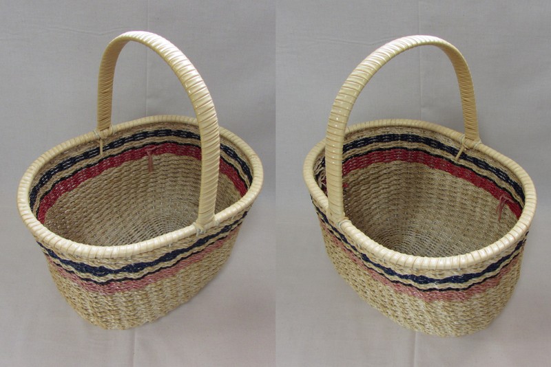 �㤤ʪ���������¥�ȥ��ʤ����Хå����١�����