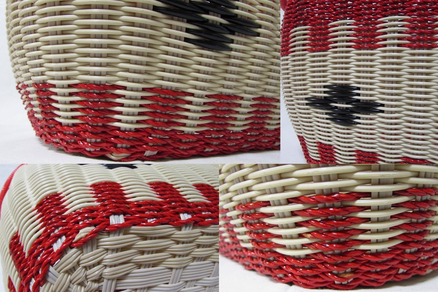 �㤤ʪ���������¥�ȥ��ʥӥˡ��륫���Хå����١�������֡�