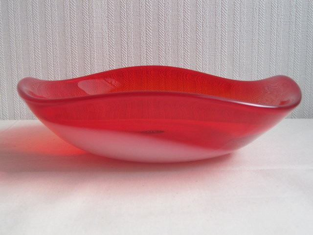 �ޥ�ƥ����饹���֤���ȭ����ȭ���ۻҴ�