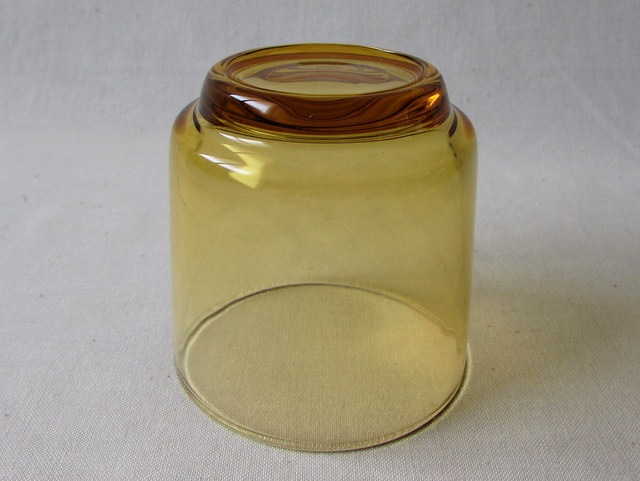 ¥ȥС顼Υߥ˥饹5ĥå