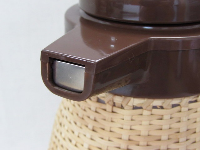 ����������ˡ�ӡ��ۥݥåȡ�0.75L