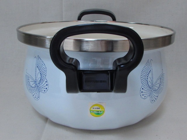 RP024 �ޥ�ӥ����ۡ�����ξ���顡�ϥʥ���ꡡ�֥롼��20cm