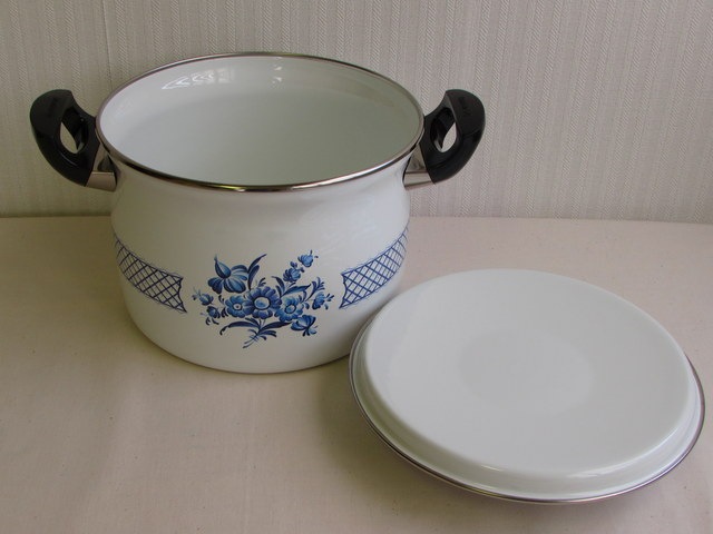 RP025 �ݰ��ۡ����������� ������ 20cm