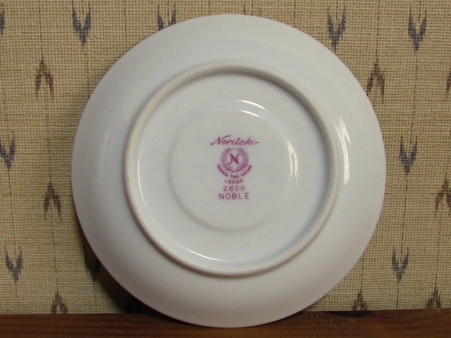 �Υ꥿�����ǥߥ������åס�����������NOBLE��2600