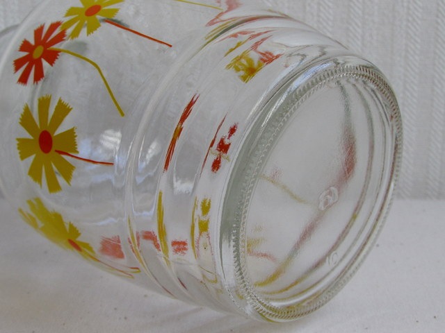 ���ǥꥢ���ʥ��ȥ��åȡ������ӡ����饹�����������åȡ������Υ����⥹��