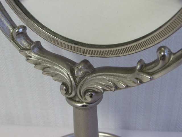 ����Ʋ��������ɥߥ顼 03