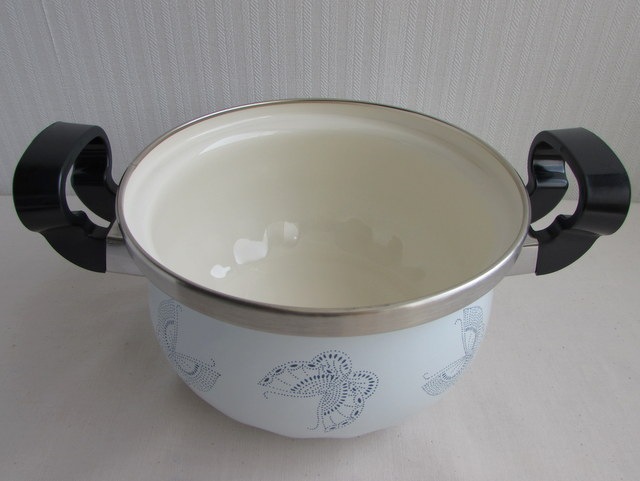 RP028 �ޥ�ӥ� �ۡ����������� ξ���� �ϥʥ���� �֥롼 20cm