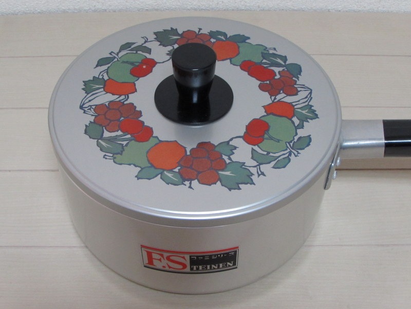 RP029���ƥ��ͥ󡡥ե��ߥѥ󡡥ե����Ҽ��顡20cm