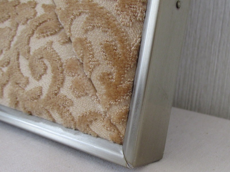 ����Ʋ���ɥ�å��󥰥ߥ顼���緿���ɳݤ���