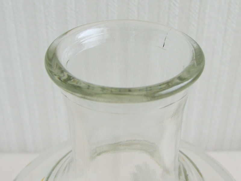 ���ǥꥢ ��Ф� �ʥ��ȥ��åȡ������� �庹�� ���饹 ����