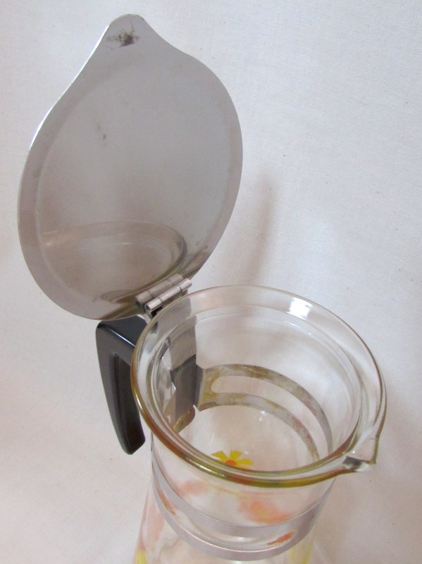 ���ǥꥢ���ԥå��㡼�������ȥ���󥸤β���