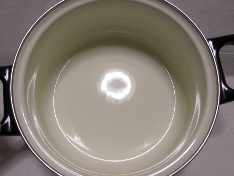 RP034ƣ澦Ź ۡξ顡20cm