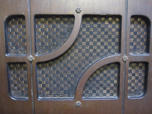 ER004 VICTOR �����ɡ��ӥ������饸�������R-101