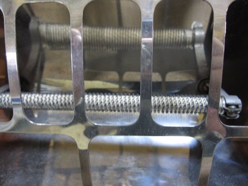 EH002  ��ɩ�ŵ����ŵ����ȡ��֡������䥹�ȡ���