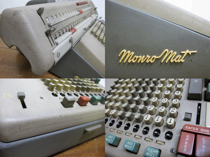 MONROE �������׻�������ư��������ư�׻���