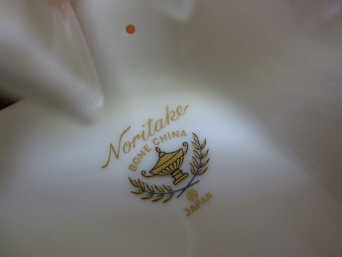 �Υ꥿����������羮���å�