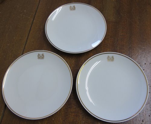 �Υ꥿�������ʪ�����󥬥ݡ��붦�¹�Υץ졼�ȡ�3�祻�å�