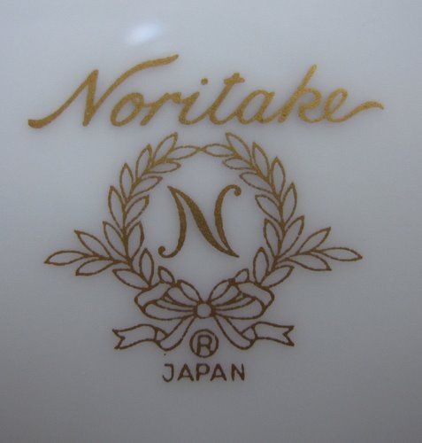 �Υ꥿�������ʪ���ޥ졼���������󥬥ݡ���Ҷ��Υץ졼��