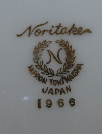 �Υ꥿�������ʪ���ץ졼�ȡ�PALACE��2�祻�å�