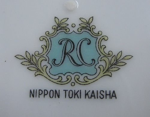 �Υ꥿�������ʪ���ץ졼�ȡ��춿�Ļ�