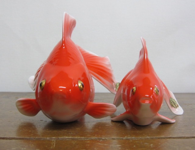 �Υ꥿����������羮���å� 02