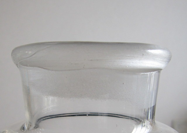 GB004���Ť����ӡ���������