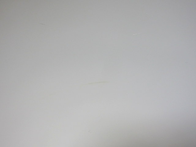 OLD PYREX ������ɥѥ���å���������ǥ��ܥ���L���Х��ե饤�������