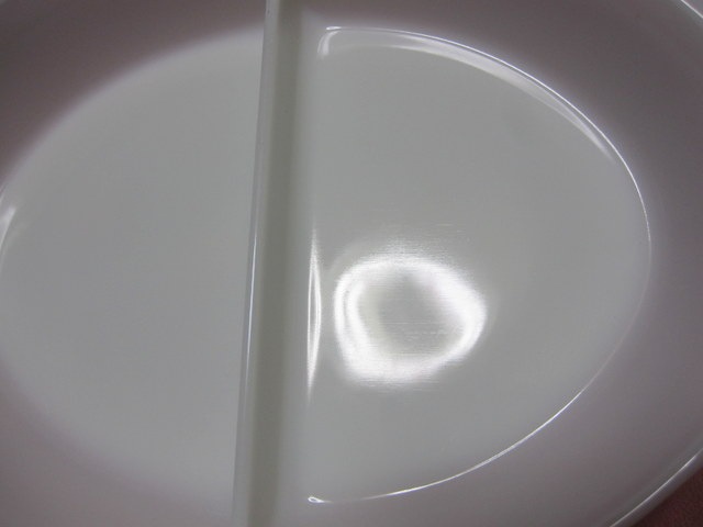 OLD PYREX ������ɥѥ���å������ǥ��Х��ǥåɥǥ��å��塡�ǥ����� �ԥ�