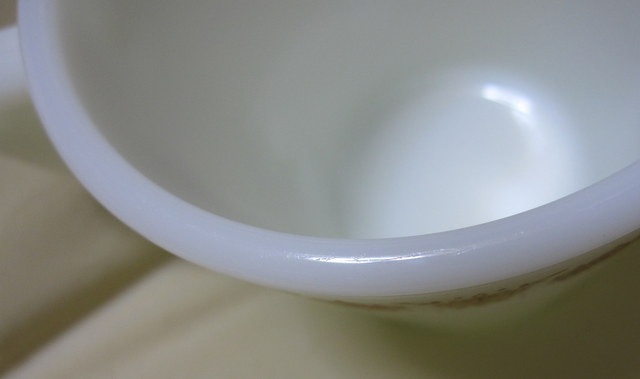 OLD PYREX ������ɥѥ���å������ޥ����Х��ե饤�������02