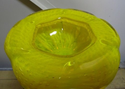 ���饹�Υ�����ɳ�����������ɥ��å���ȥ쥤����������