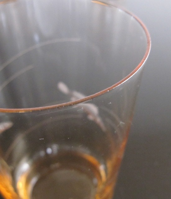 ���¥�ȥ�������󥸤ε����ڻҥ��饹��4�ĥ��å�