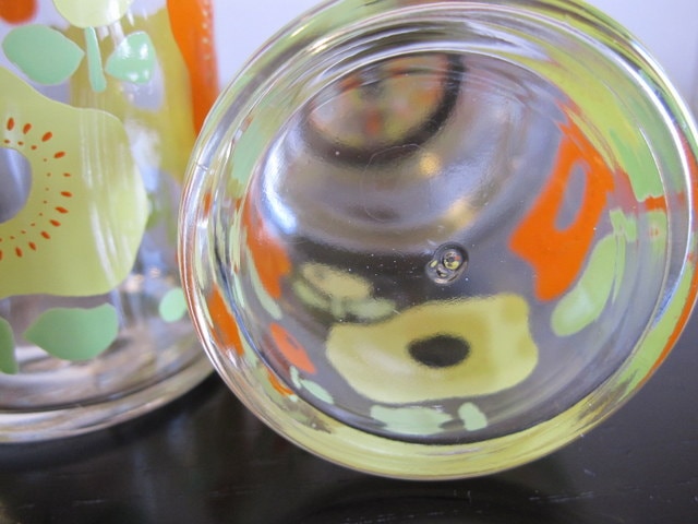 �����ھ˻ҡ����¥�ȥ���Ĵ̣�����졡��������ȡ��ڥåѡ���2�ܥ��å�