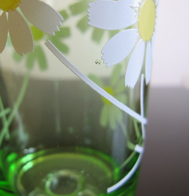 ���ǥꥢ���դ����饹���ޡ�����å������꡼��2�ĥ��å�