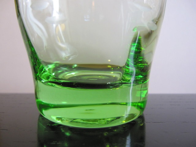 ���¥�ȥ������꡼����ڻҥ��饹��6�ĥ��å�