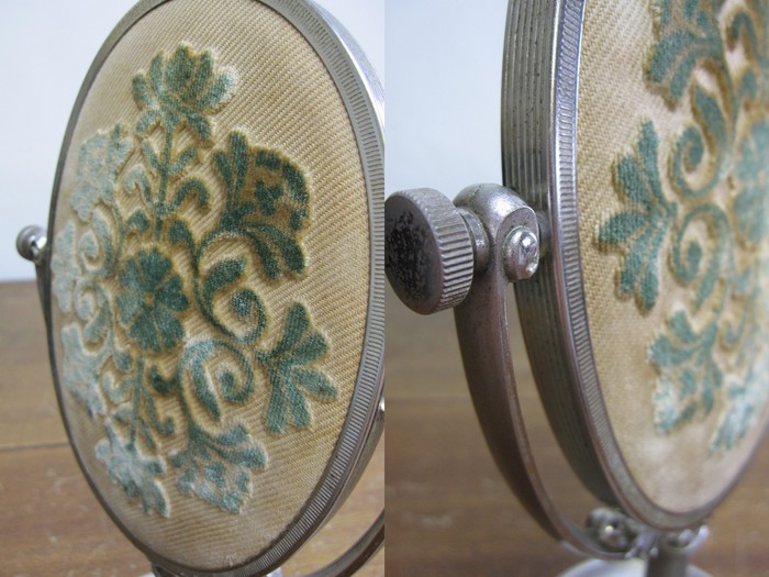 ����Ʋ��������ɥߥ顼 01