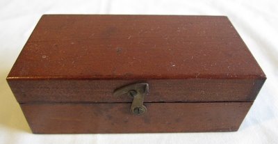 �廮ŷ�� 01��ʬƼ�դ�(�������̹�������