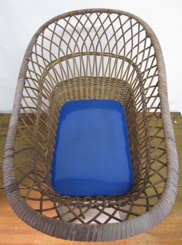 ���Ļ��ѥ����դ��Ϥ��ꡡ��������(�������)