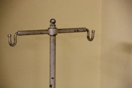 �ڥ󥭤���������ũ������� 01