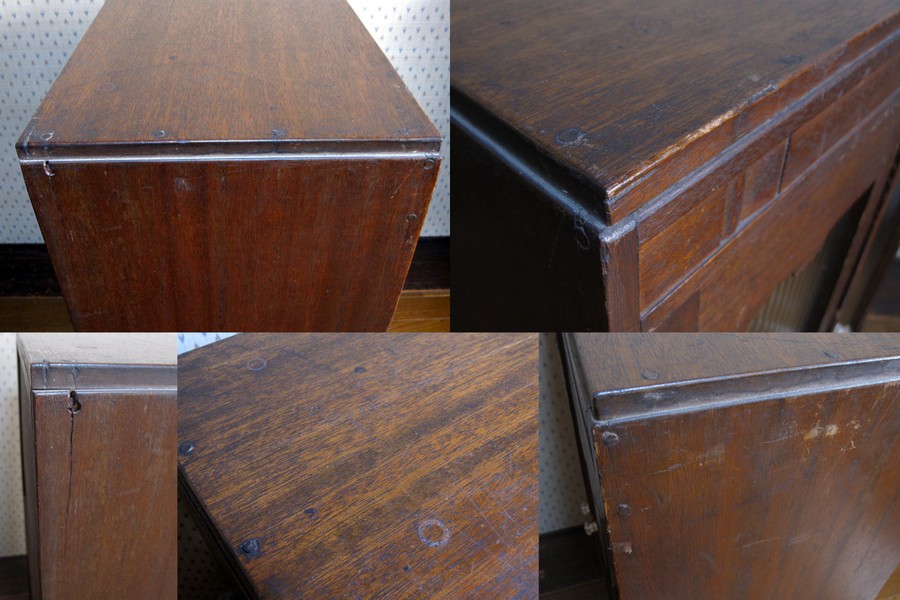 FS017 �⡼�륬�饹����ê