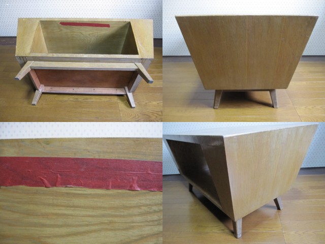 FD009 Υơ֥롡ҡơ֥