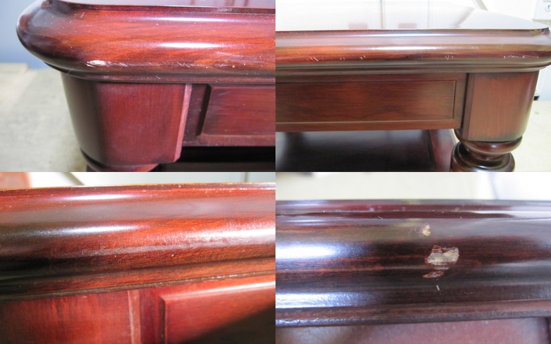 FD010 ����⥯�����󥿡��ơ��֥롡�����ơ��֥�